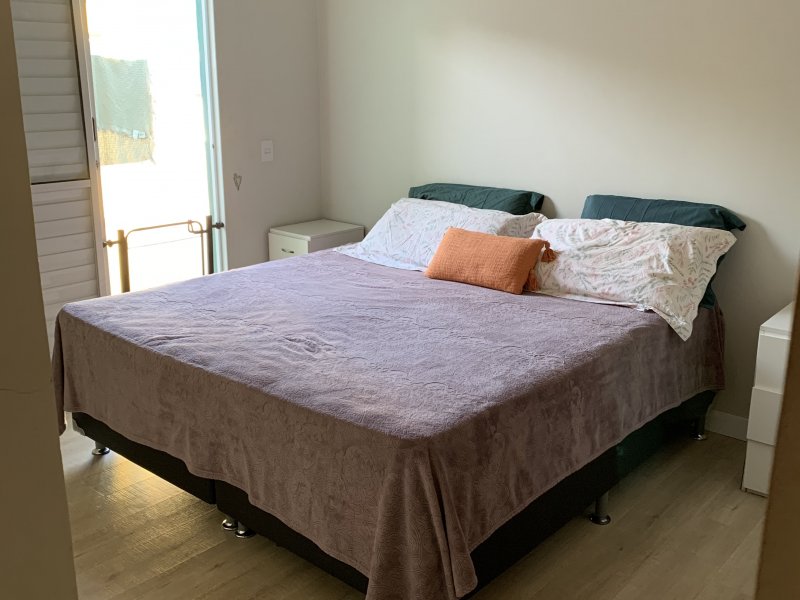 Chácara à venda Vale do Igapó com 1100m² e 4 quartos por R$ 650.000 - 1469774420-c1852332-01cb-4841-88d1-8186fa46fec8.jpeg