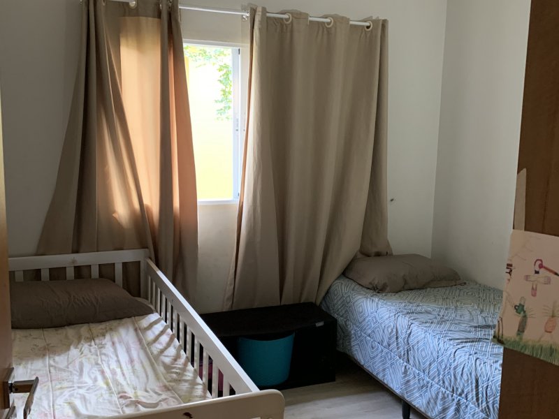 Chácara à venda Vale do Igapó com 1100m² e 4 quartos por R$ 650.000 - 1499405169-be1fd015-c9f9-426f-b3b2-0a30d70854b1.jpeg