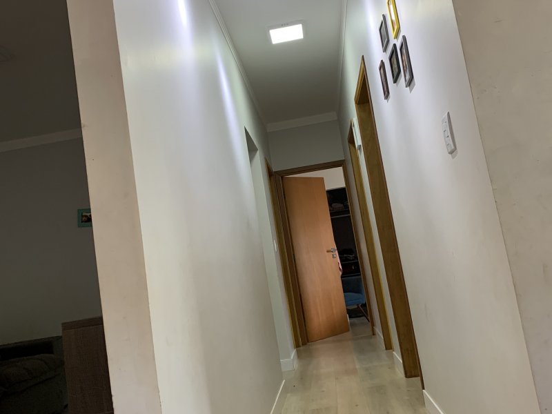 Chácara à venda Vale do Igapó com 1100m² e 4 quartos por R$ 650.000 - 1669840393-5a2cf6c8-9ff6-4f59-ae9b-bf4f6c035b11.jpeg