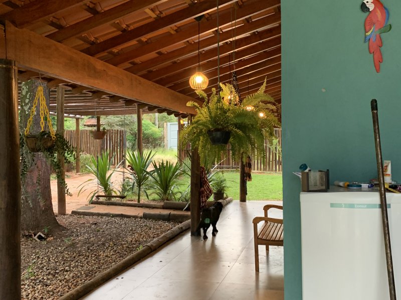 Chácara à venda Vale do Igapó com 1100m² e 4 quartos por R$ 650.000 - 1699405791-b69eb38d-bbc1-4b17-9961-7819f5f80c08.jpeg