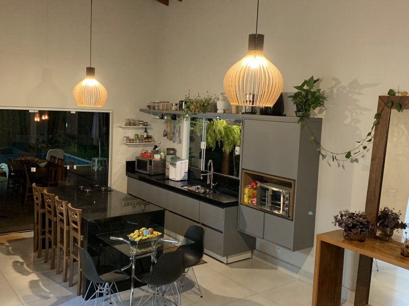 Chácara à venda Vale do Igapó com 1100m² e 4 quartos por R$ 650.000 - 1720582598-3e202050-0a98-4059-85be-1b04993e9f59.jpeg