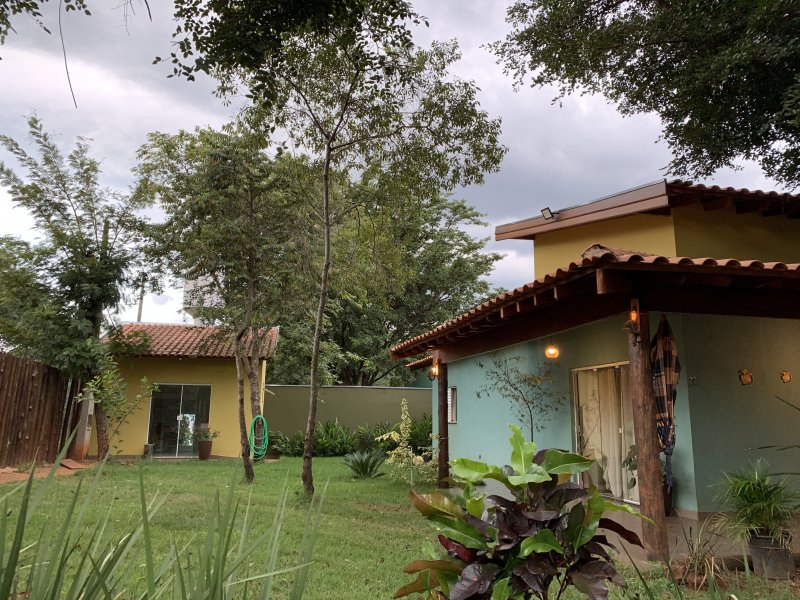 Chácara à venda Vale do Igapó com 1100m² e 4 quartos por R$ 650.000 - 1768562283-2cc7d7eb-e123-4a01-ae45-b336ea3ae601.jpeg