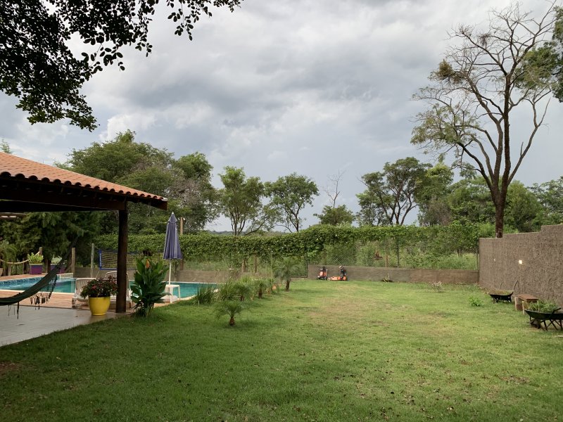 Chácara à venda Vale do Igapó com 1100m² e 4 quartos por R$ 650.000 - 1961858438-a55de2c9-69c9-494f-b541-f18582d23e0f.jpeg