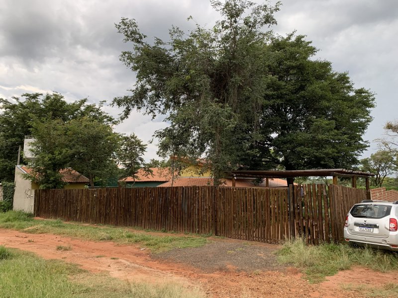 Chácara à venda Vale do Igapó com 1100m² e 4 quartos por R$ 650.000 - 2080569011-1d563449-892f-42ba-a5f9-c9b645dfcdf7.jpeg