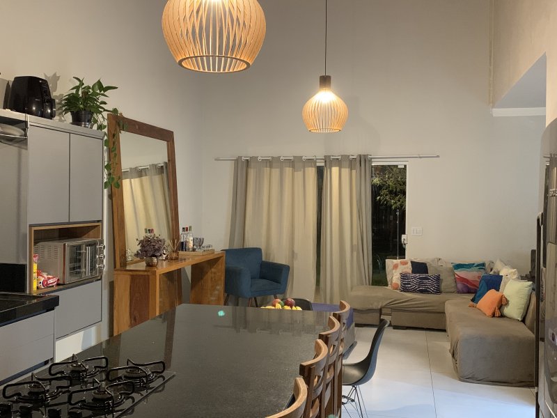 Chácara à venda Vale do Igapó com 1100m² e 4 quartos por R$ 650.000 - 232764142-23a470dd-d566-4572-9e88-598e93a3a13b.jpeg