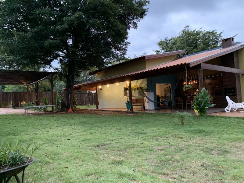 Chácara à venda Vale do Igapó com 1100m² e 4 quartos por R$ 650.000 - 356114160-ab7e8f6f-e40a-4280-9a19-61b42629fc0f.jpeg