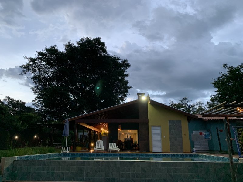 Chácara à venda Vale do Igapó com 1100m² e 4 quartos por R$ 650.000 - 420526747-a275f41b-a8fd-486e-bd28-2511d9f220c8.jpeg