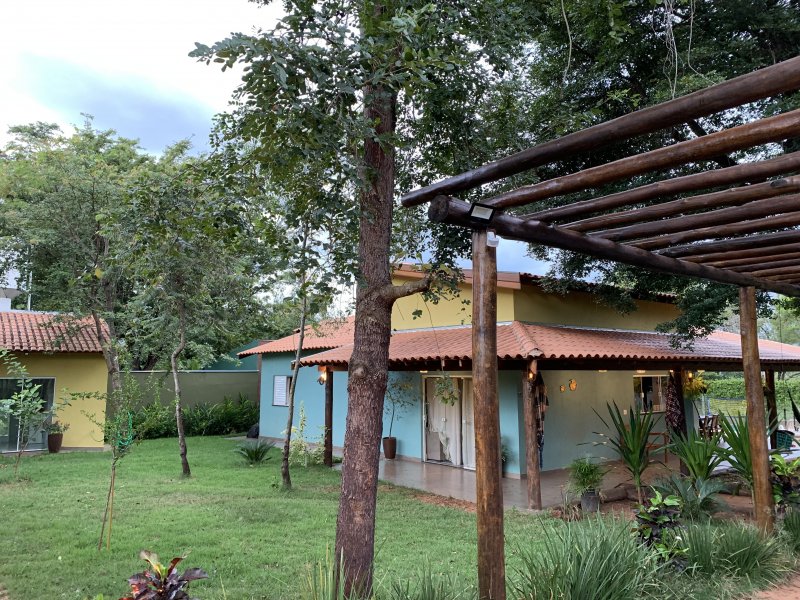 Chácara à venda Vale do Igapó com 1100m² e 4 quartos por R$ 650.000 - 425405294-81cde795-1497-4f3e-94bf-4dd74bcc5e86.jpeg