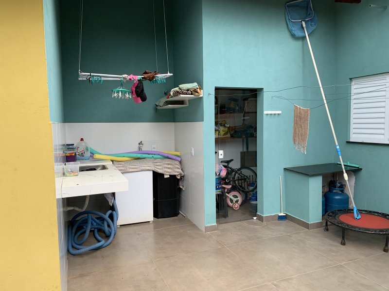 Chácara à venda Vale do Igapó com 1100m² e 4 quartos por R$ 650.000 - 617322253-199a8fc6-5bd8-496f-ace2-7c89ad2dde1c.jpeg