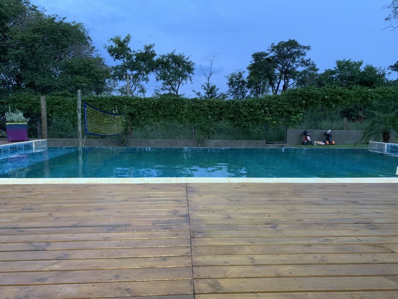 Chácara à venda Vale do Igapó com 1100m² e 4 quartos por R$ 650.000 - 65026704-f4c7930d-879b-427e-b458-7feb829d7125.jpeg
