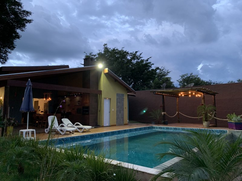 Chácara à venda Vale do Igapó com 1100m² e 4 quartos por R$ 650.000 - 669024563-39609462-46d7-4a7d-a96a-1216c1ec4ace.jpeg