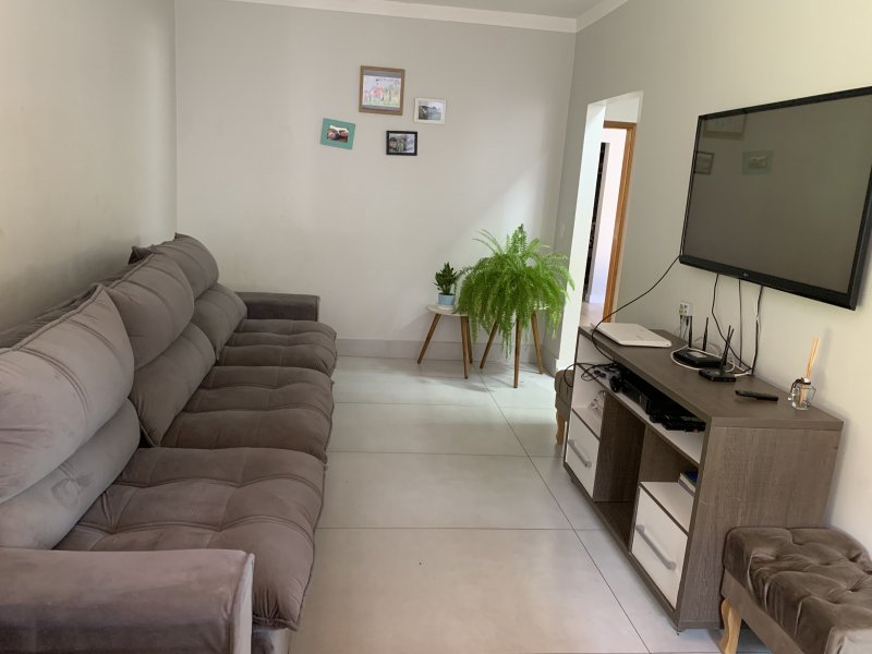 Chácara à venda Vale do Igapó com 1100m² e 4 quartos por R$ 650.000 - 940997345-81714502-e273-4448-9247-74305bba0512.jpeg