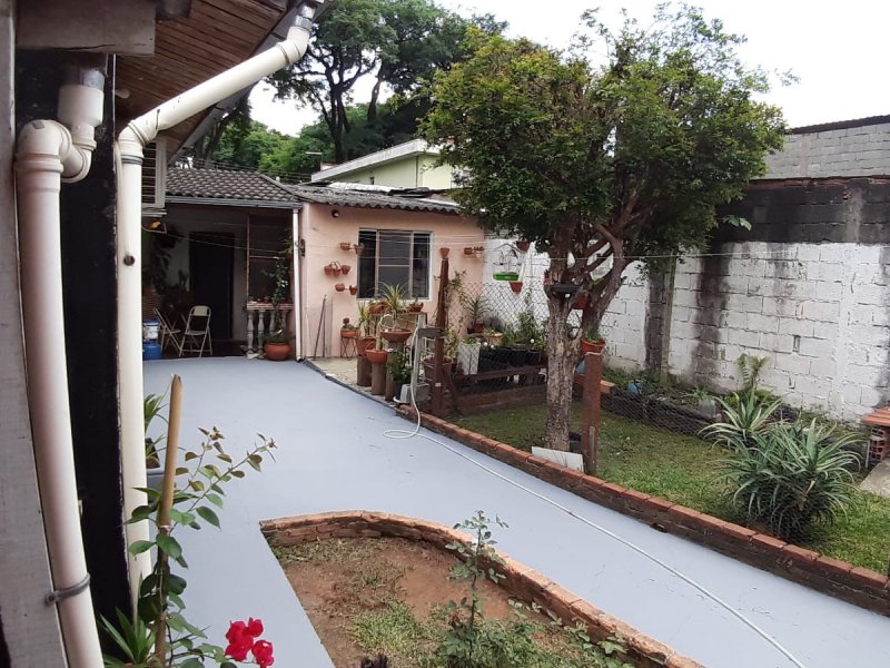 Terreno à venda Limão com 584m² e 1 quarto por R$ 1.900.000 - 1175035417-img-20220106-wa0004.jpg