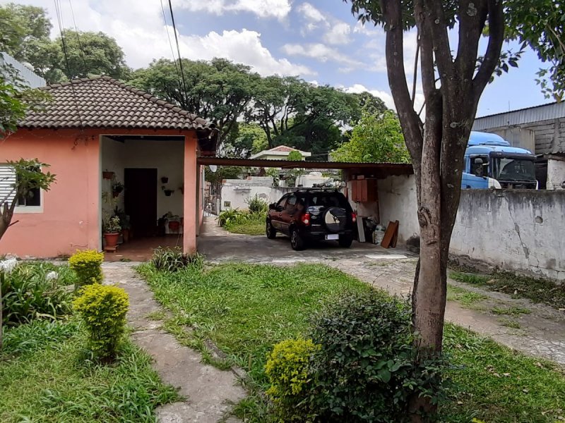 Terreno à venda Limão com 584m² e 1 quarto por R$ 1.900.000 - 13821745-img-20220106-wa0003.jpg