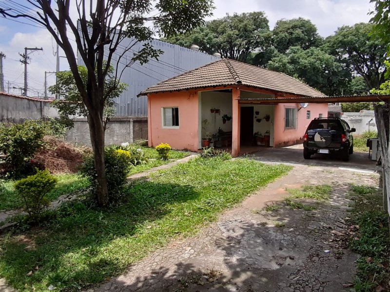 Terreno à venda Limão com 584m² e 1 quarto por R$ 1.900.000 - 2095671171-img-20220106-wa0002.jpg