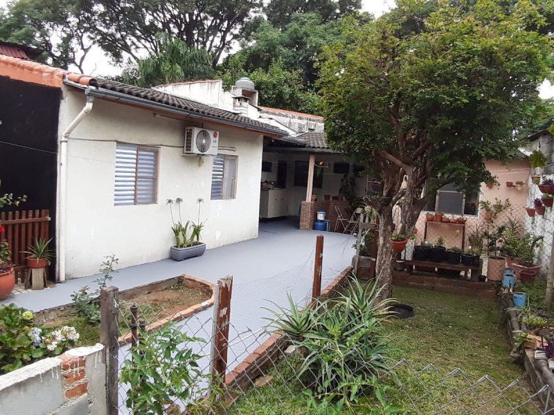 Terreno à venda Limão com 584m² e 1 quarto por R$ 1.900.000 - 27608025-img-20220106-wa0005.jpg