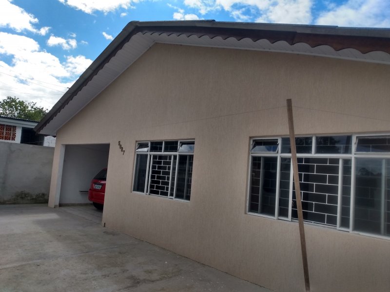 Casa à venda Campina da Barra com 460m² e 3 quartos por R$ 380.000 - 1714690999-img-20210429-142656679-hdr.jpg