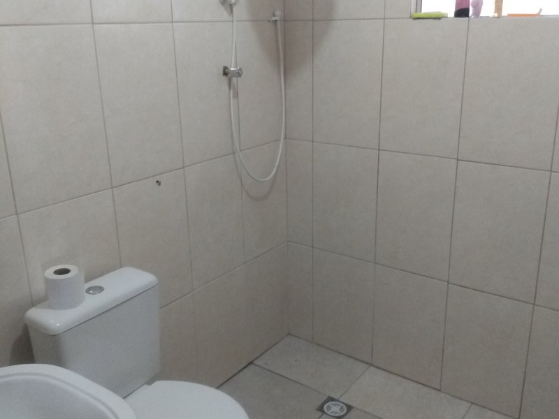 Casa à venda Campina da Barra com 460m² e 3 quartos por R$ 380.000 - 1797303833-img-20210429-144639264.jpg