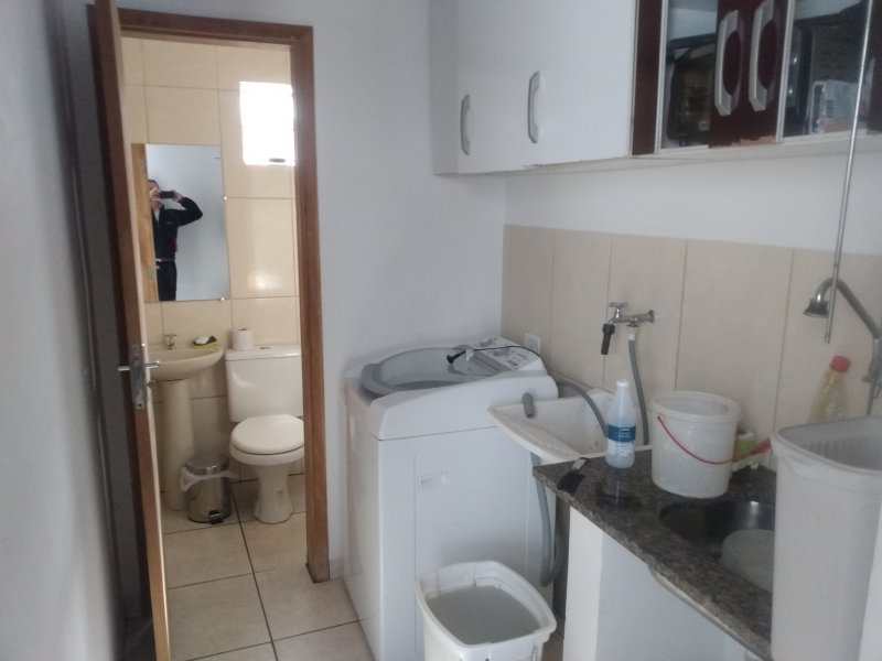 Casa à venda Campina da Barra com 460m² e 3 quartos por R$ 380.000 - 1912034934-img-20210429-142417596.jpg