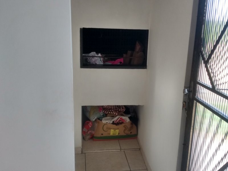 Casa à venda Campina da Barra com 460m² e 3 quartos por R$ 380.000 - 1957054158-img-20210429-145245522-hdr.jpg