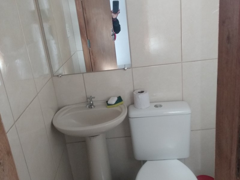 Casa à venda Campina da Barra com 460m² e 3 quartos por R$ 380.000 - 2078476581-img-20210429-142438207.jpg
