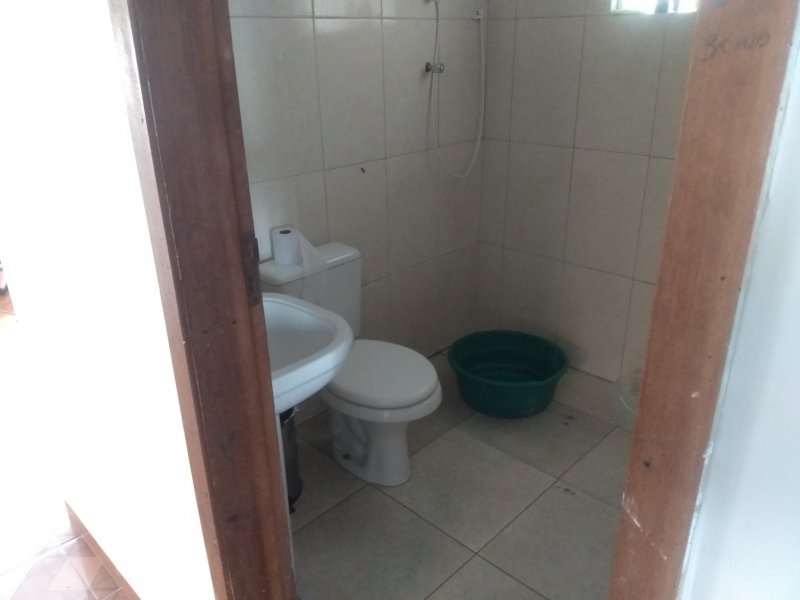 Casa à venda Campina da Barra com 460m² e 3 quartos por R$ 380.000 - 218017562-img-20210429-142536629.jpg
