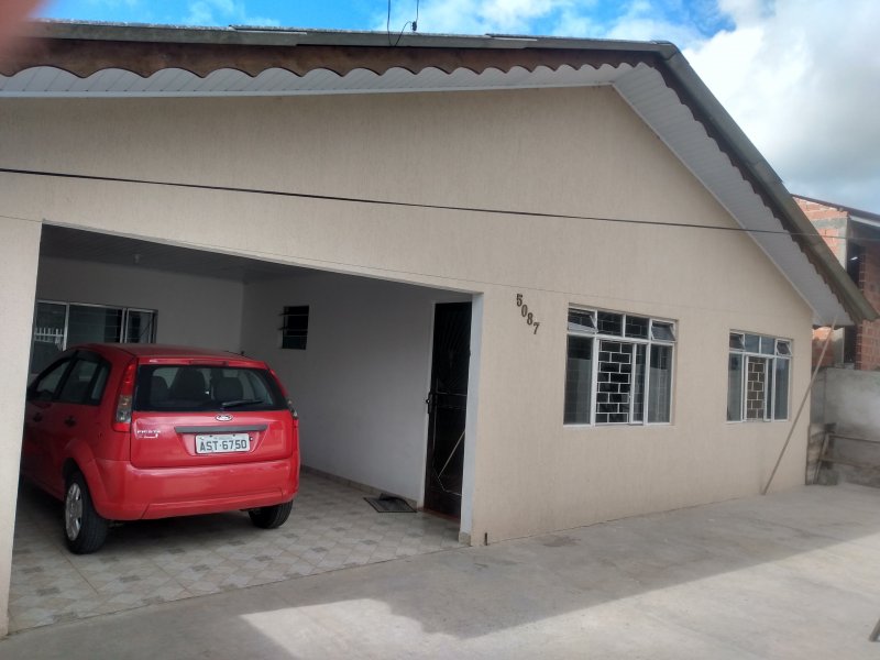 Casa à venda Campina da Barra com 460m² e 3 quartos por R$ 380.000 - 37507271-img-20210429-142746274-hdr.jpg