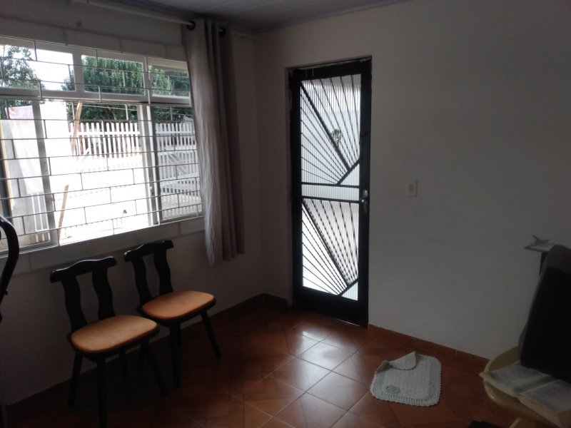 Casa à venda Campina da Barra com 460m² e 3 quartos por R$ 380.000 - 448927150-img-20210429-142614088.jpg