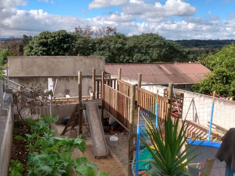 Casa à venda Campina da Barra com 460m² e 3 quartos por R$ 380.000 - 480886360-img-20210429-145359204-hdr.jpg