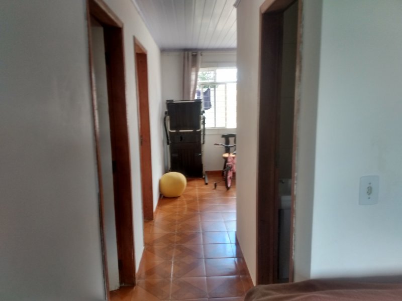 Casa à venda Campina da Barra com 460m² e 3 quartos por R$ 380.000 - 489893837-img-20210429-142529113-hdr.jpg