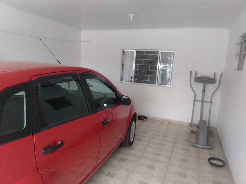 Casa à venda Campina da Barra com 460m² e 3 quartos por R$ 380.000 - 579051286-img-20210429-142758817.jpg