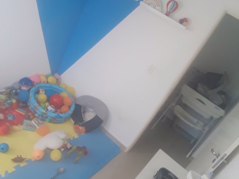 Apartamento à venda Vila Tesouro com 47m² e 2 quartos por R$ 165.000 - 1036552648-20220307-162622.jpg