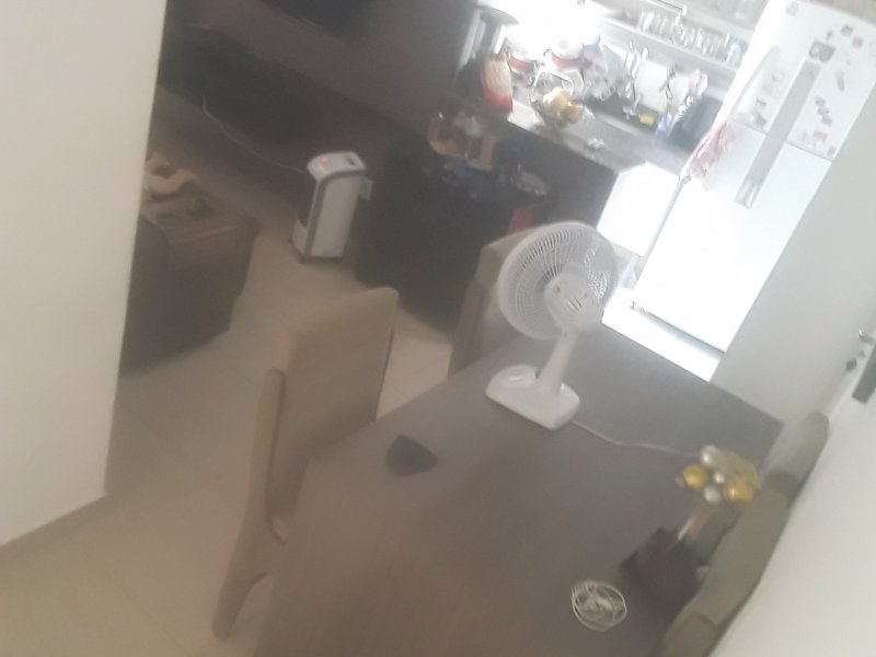Apartamento à venda Vila Tesouro com 47m² e 2 quartos por R$ 165.000 - 1739953354-20220307-162837.jpg