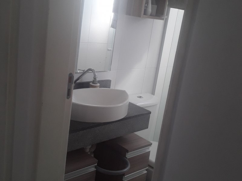 Apartamento à venda Vila Tesouro com 47m² e 2 quartos por R$ 165.000 - 216721776-20220307-162642.jpg