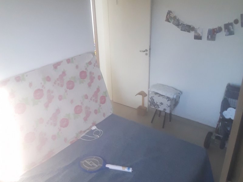 Apartamento à venda Vila Tesouro com 47m² e 2 quartos por R$ 165.000 - 255236402-20220307-162709.jpg