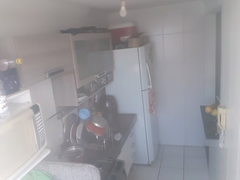 Apartamento à venda Vila Tesouro com 47m² e 2 quartos por R$ 165.000 - 360861414-20220307-163030.jpg