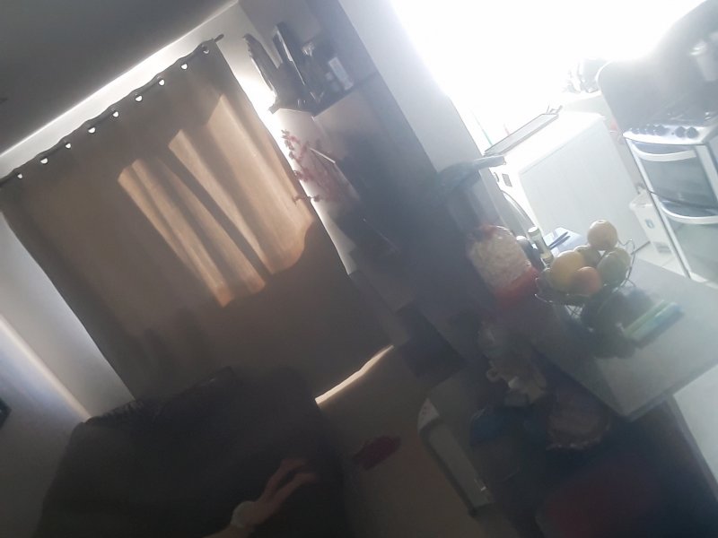 Apartamento à venda Vila Tesouro com 47m² e 2 quartos por R$ 165.000 - 424771060-20220307-162923.jpg