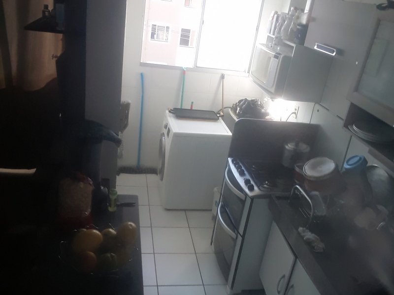 Apartamento à venda Vila Tesouro com 47m² e 2 quartos por R$ 165.000 - 457024259-20220307-163038.jpg