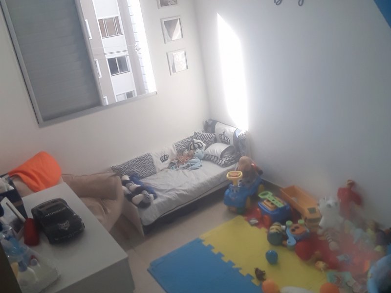 Apartamento à venda Vila Tesouro com 47m² e 2 quartos por R$ 165.000 - 635781071-20220307-162629.jpg