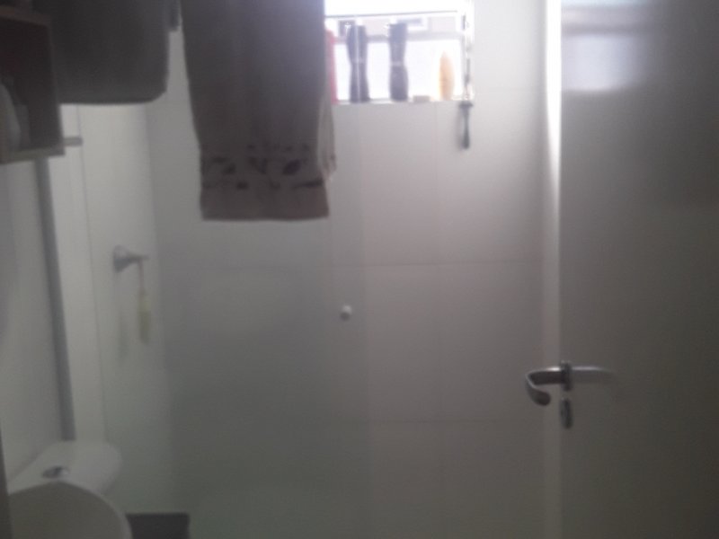 Apartamento à venda Vila Tesouro com 47m² e 2 quartos por R$ 165.000 - 801541653-20220307-162635.jpg