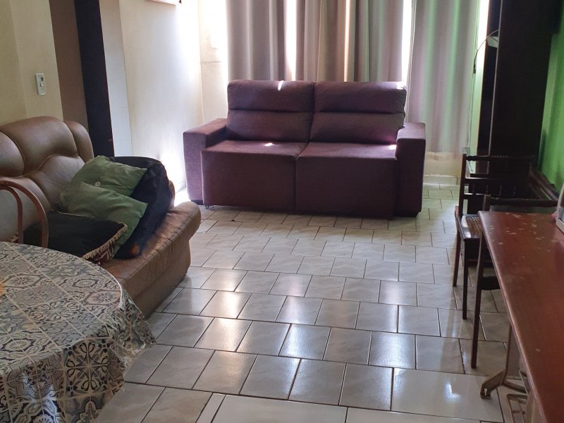Apartamento à venda Centro Norte com 80m² e 2 quartos por R$ 140.000 - 2023743707-20220309-135442.jpg