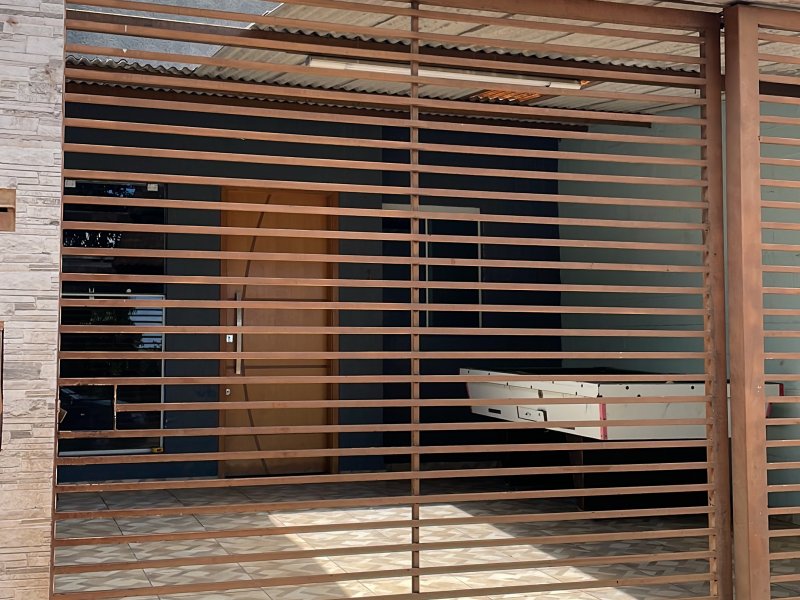Casa à venda Jardim Aliança com 100m² e 3 quartos por R$ 240.000 - 1109029307-aad309b0-34c3-4fa9-8225-86e271f581ac.jpeg