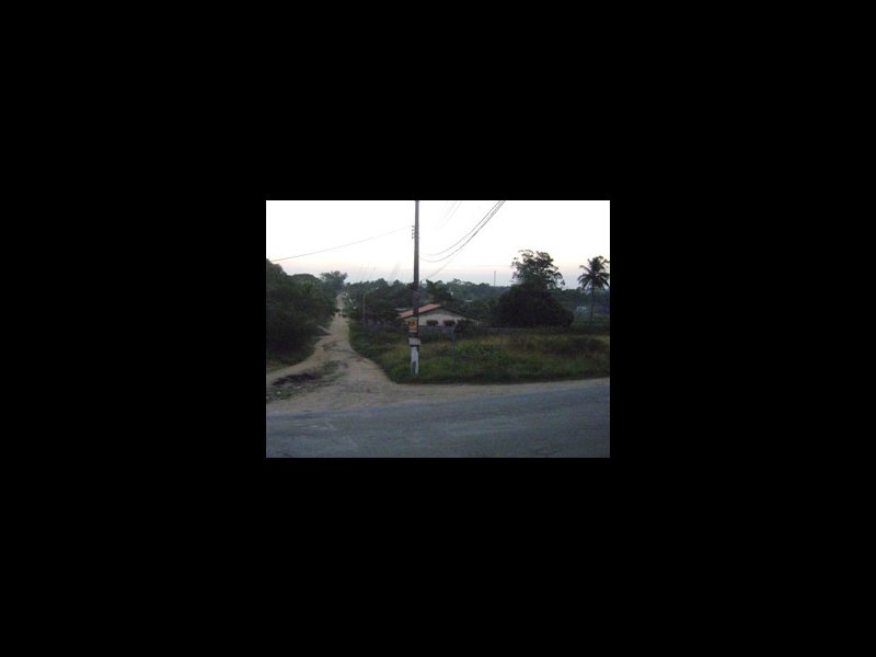 Terreno à venda Jardim Paraíso com 3000m² e 1 quarto por R$ 850.000 - 1521778289-terreno-comercial-4.JPG
