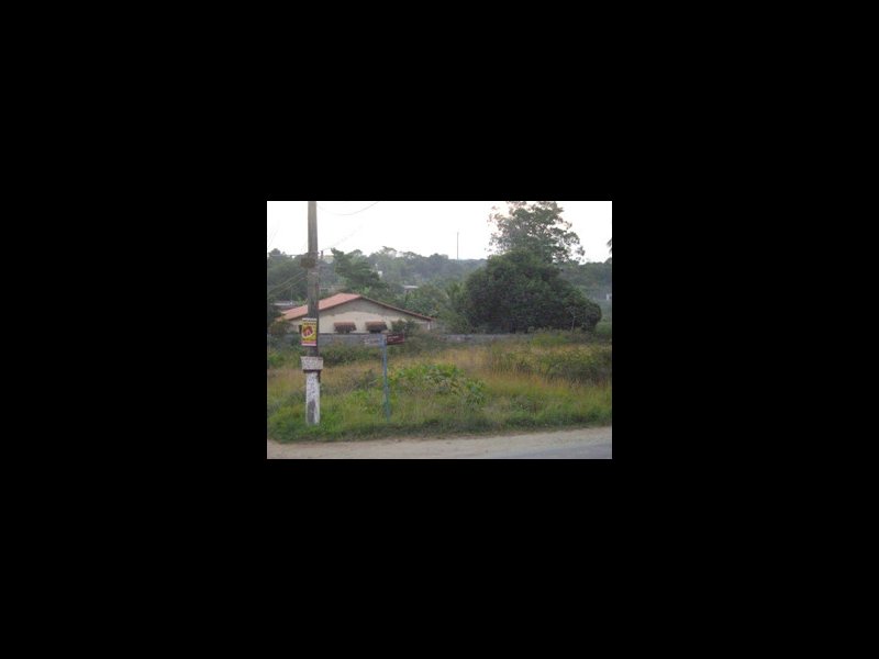 Terreno à venda Jardim Paraíso com 3000m² e 1 quarto por R$ 850.000 - 247699820-terreno-comercial-5.JPG