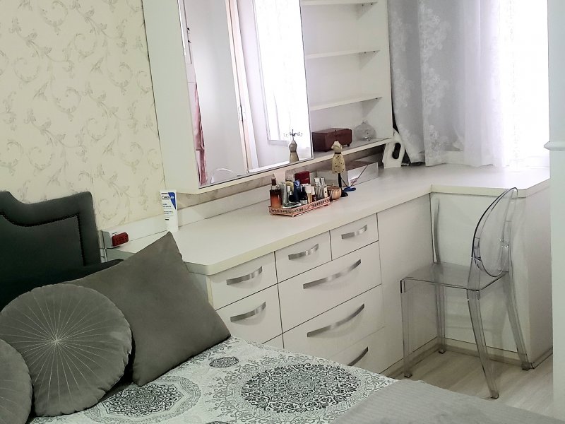 Apartamento à venda Santa Maria com 180m² e 3 quartos por R$ 750.000 - 1128882519-quarto1a.jpg