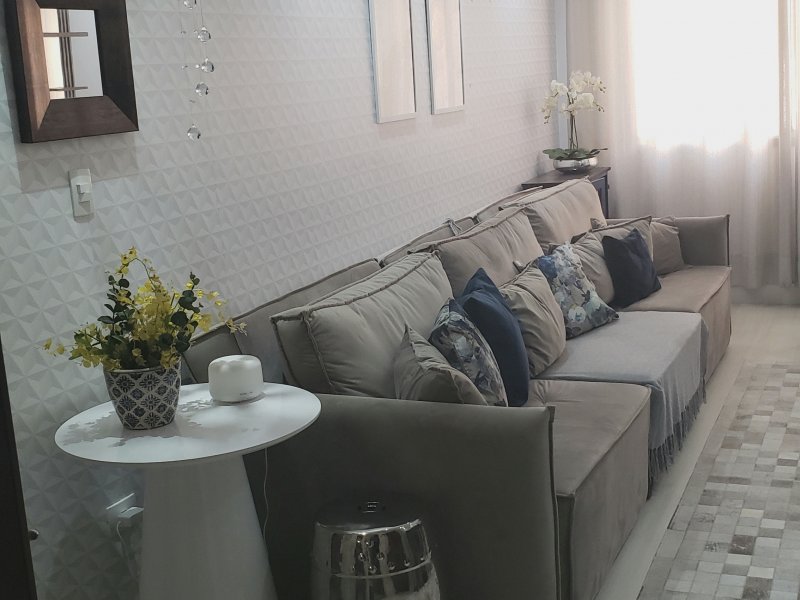Apartamento à venda Santa Maria com 180m² e 3 quartos por R$ 750.000 - 1255768249-sala2.jpg