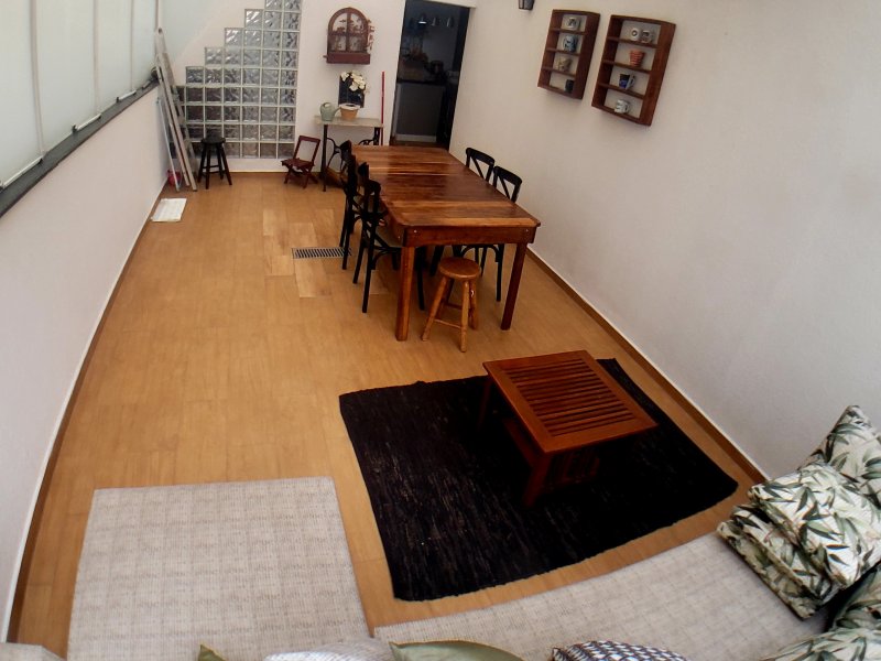 Apartamento à venda Santa Maria com 180m² e 3 quartos por R$ 750.000 - 1515749014-cobertura4.jpg
