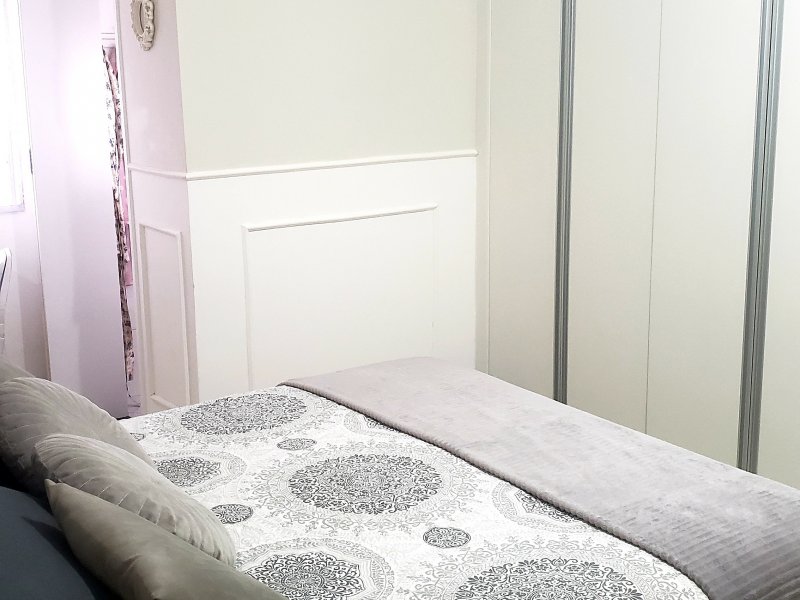 Apartamento à venda Santa Maria com 180m² e 3 quartos por R$ 750.000 - 1565398171-quarto1b.jpg