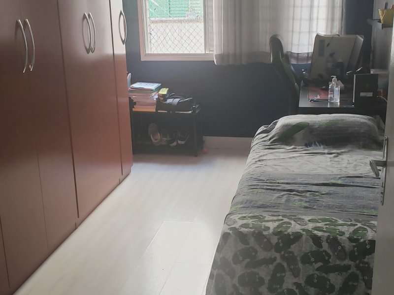 Apartamento à venda Santa Maria com 180m² e 3 quartos por R$ 750.000 - 1939084102-quarto2.jpg