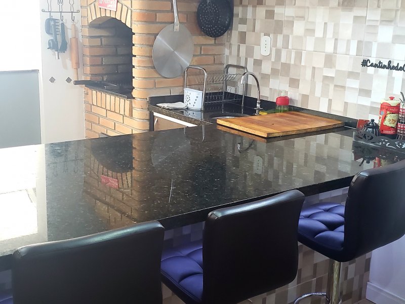 Apartamento à venda Santa Maria com 180m² e 3 quartos por R$ 750.000 - 583149123-cobertura1.jpg